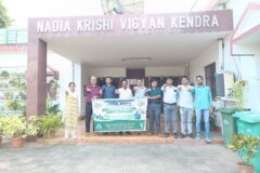 Pledge-Taking Ceremony of Vigilance Awareness Week 2026